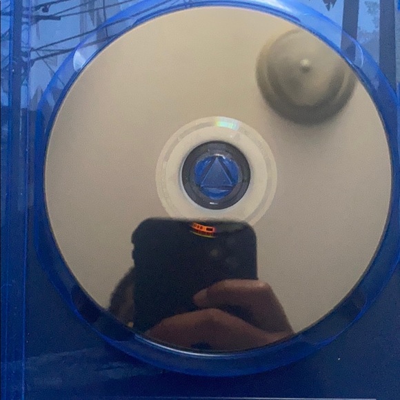 The last of us Remastered - Picture 4 of 4